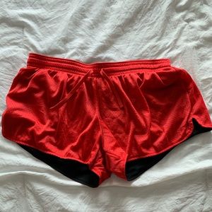 Boxer shorts